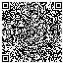 QR code with Kong Hongxia contacts