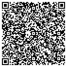 QR code with St Croix Preparatory Academy contacts