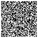 QR code with Highway Word of Faith contacts