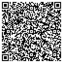 QR code with Native Tree Care contacts