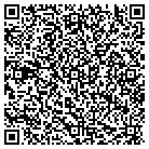QR code with Keyes Insurance Service contacts