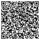 QR code with Koutroubi Russell contacts