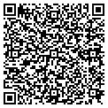 QR code with Postnet contacts