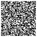 QR code with Lamb Michael contacts