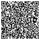 QR code with Stephen Argyle Central contacts