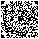 QR code with Annette's Silhouettes contacts