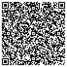 QR code with Stephen Elementary School contacts