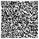 QR code with Larry Blackhurst Insurance Age contacts