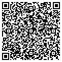 QR code with Kung Mary contacts