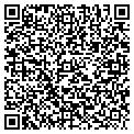 QR code with Kuntz Edward Lac Mac contacts