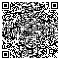 QR code with Gilbert Repairs contacts