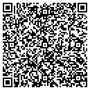 QR code with St Francis Cedar Creek contacts