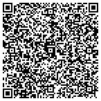 QR code with St Francis Dist 15-Crossroads contacts