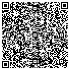 QR code with Le Fevre Insurance Service contacts