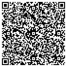 QR code with Gist Frame Body Repair contacts