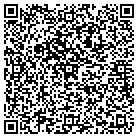 QR code with St Francis Middle School contacts