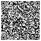 QR code with Country Charm Espresso contacts
