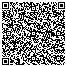 QR code with Lan's Acupunture Health Center Co contacts
