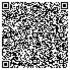 QR code with Linda Ferrin & Assoc contacts
