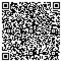 QR code with Iboyd contacts