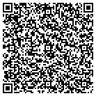QR code with St Francis School Dist 15 contacts