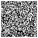 QR code with Cmc Steel Group contacts