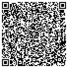 QR code with Cnc Fabrications contacts