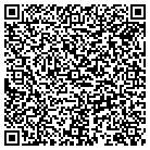 QR code with Bay Cabinets & Counter Tops contacts