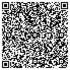 QR code with Veterans of Foreign Wars contacts