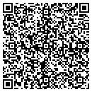 QR code with Pallis Investments contacts