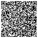 QR code with Health Net The Words contacts