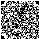 QR code with Go Green Lawn Mower & Sm Eng contacts