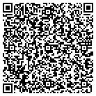 QR code with Health Policy Consortium contacts