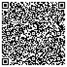 QR code with Pro Tech Automotive Center contacts