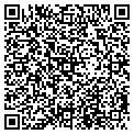 QR code with Laura Gabbe contacts