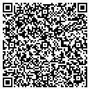 QR code with VFW Post 9795 contacts