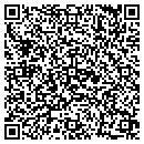 QR code with Marty Stephens contacts