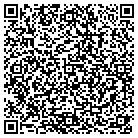 QR code with St James Public School contacts