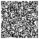 QR code with Graeff Repair contacts