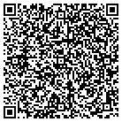 QR code with St James Public Superintendent contacts