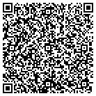 QR code with Class Act Plumbing Heating contacts