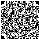QR code with Laura Mitchell Woolon Lac contacts