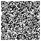 QR code with Health Term Life & Annunities contacts