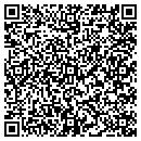 QR code with Mc Partland Group contacts