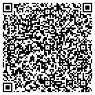 QR code with Merrill Financial Assoc contacts