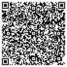 QR code with Park Plaza Investment Co contacts