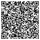 QR code with Pat Mcclain Chfc contacts