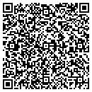 QR code with Paul Dines Investment contacts
