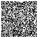 QR code with St John Vianney contacts