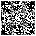 QR code with West Gate Lodge F & am No 623 contacts